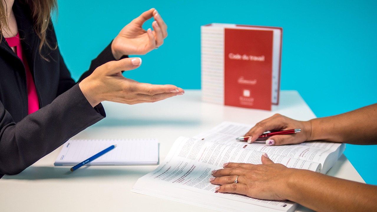 Comment gérer efficacement un contentieux commercial complexe ?