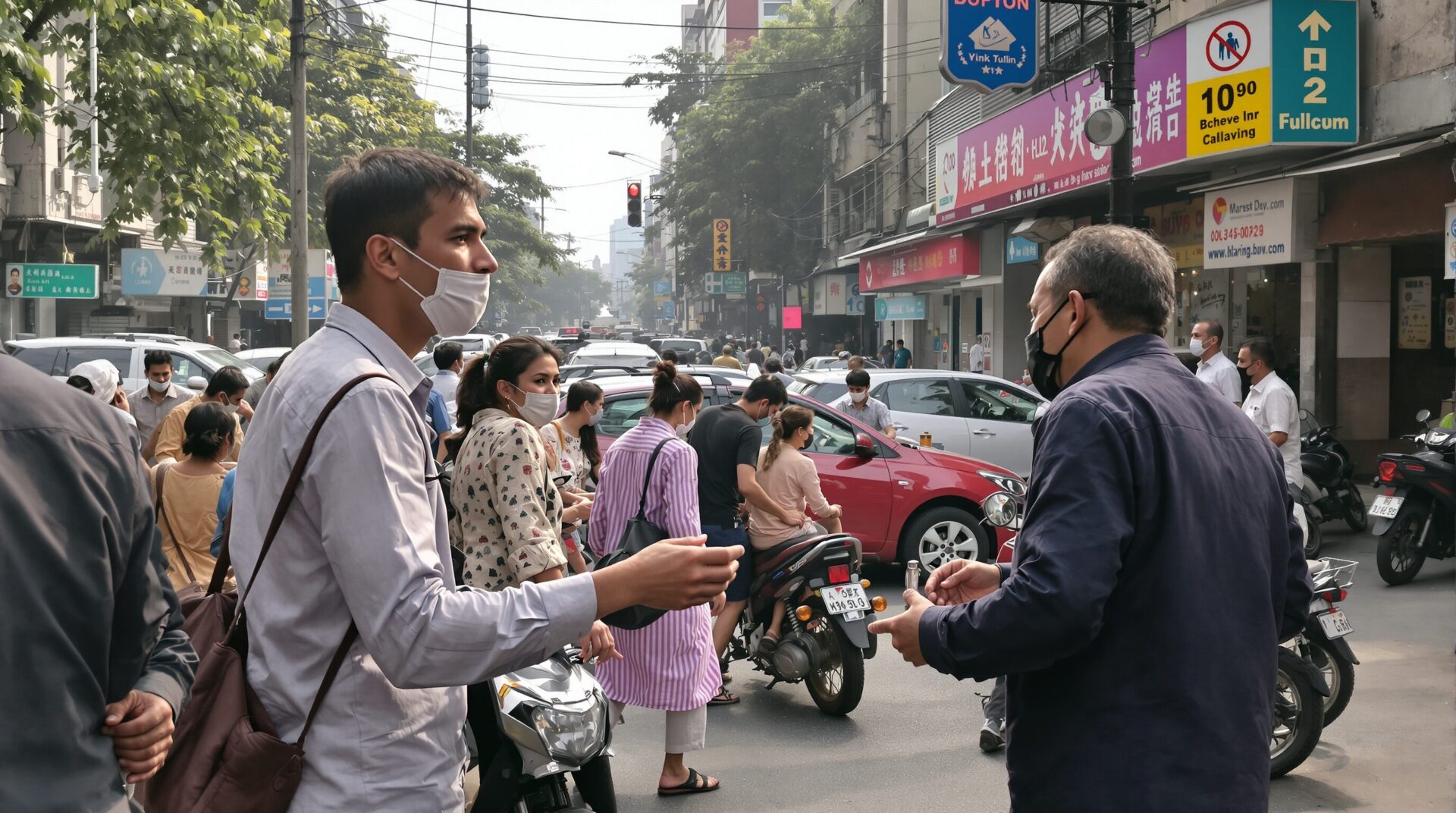 Contrôle France Travail : les étapes et les risques à connaître