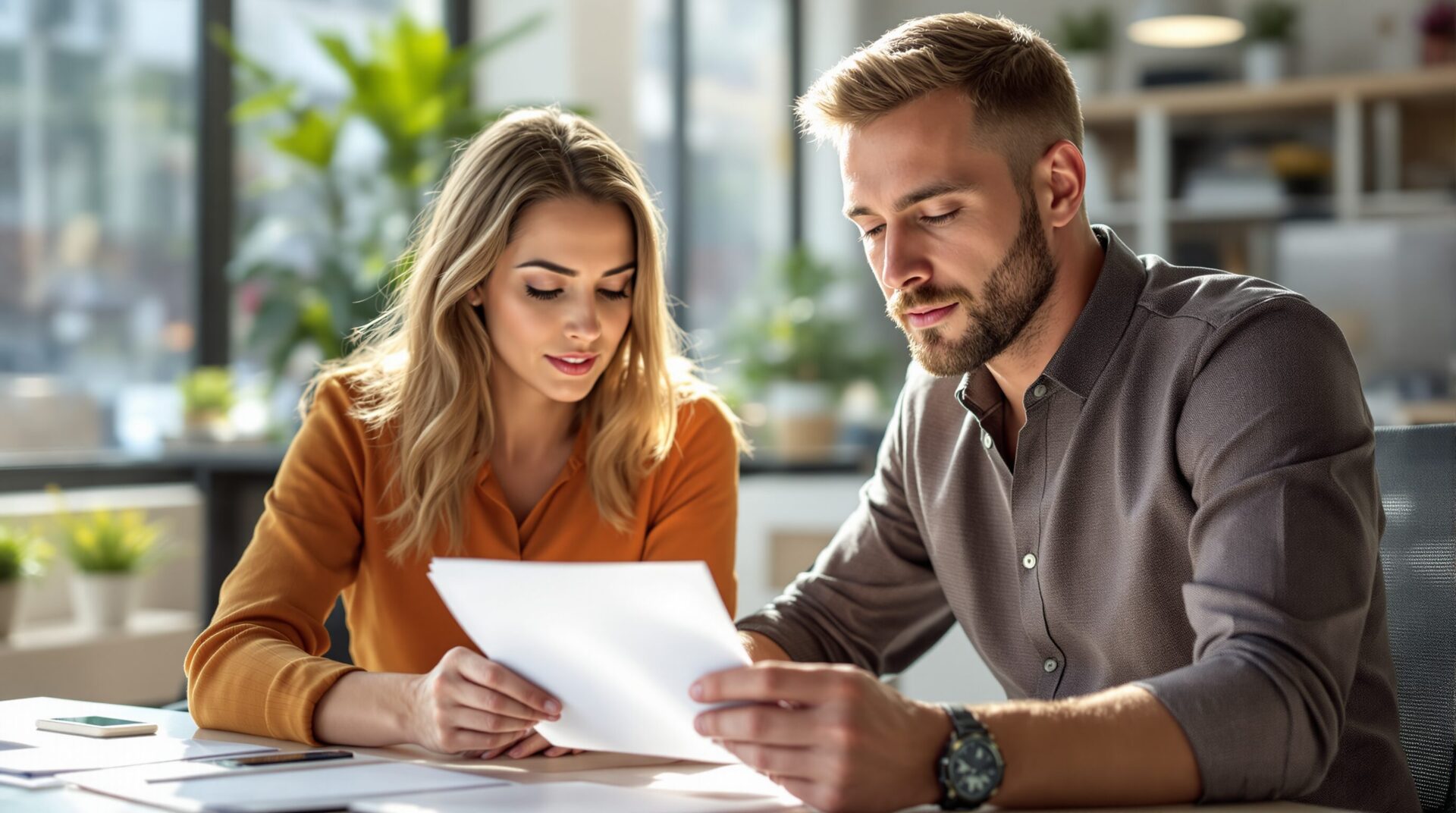 Vérifier la fiche de paie : les étapes pour éviter toute erreur