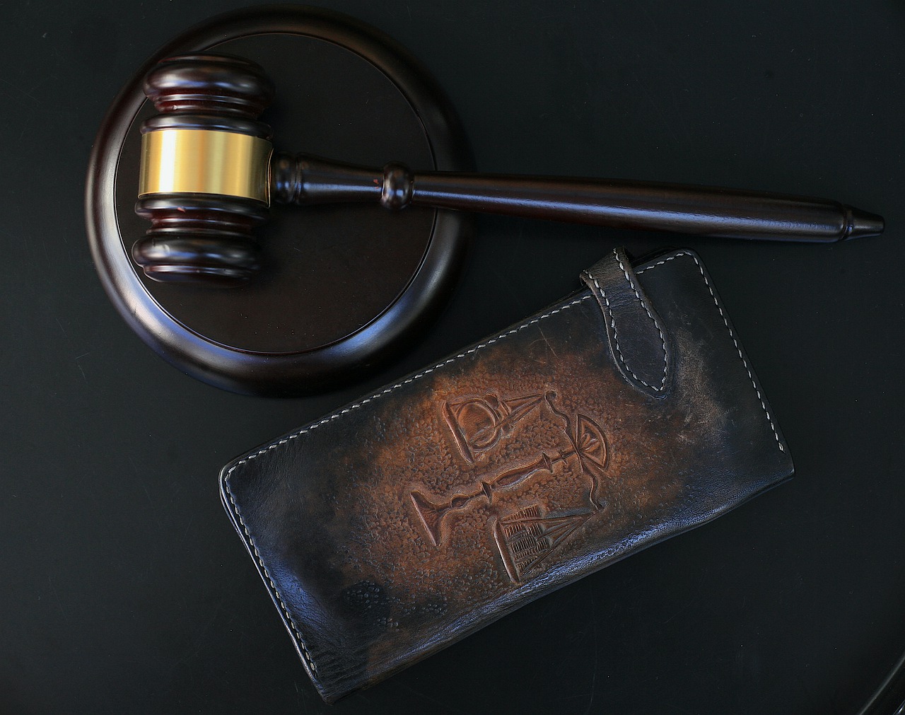 Master en droit : que faut-il savoir de ce cursus ?