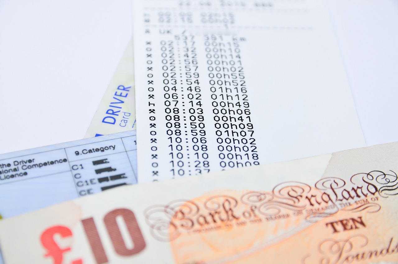 Comprendre les délais pour repasser son permis : guide juridique