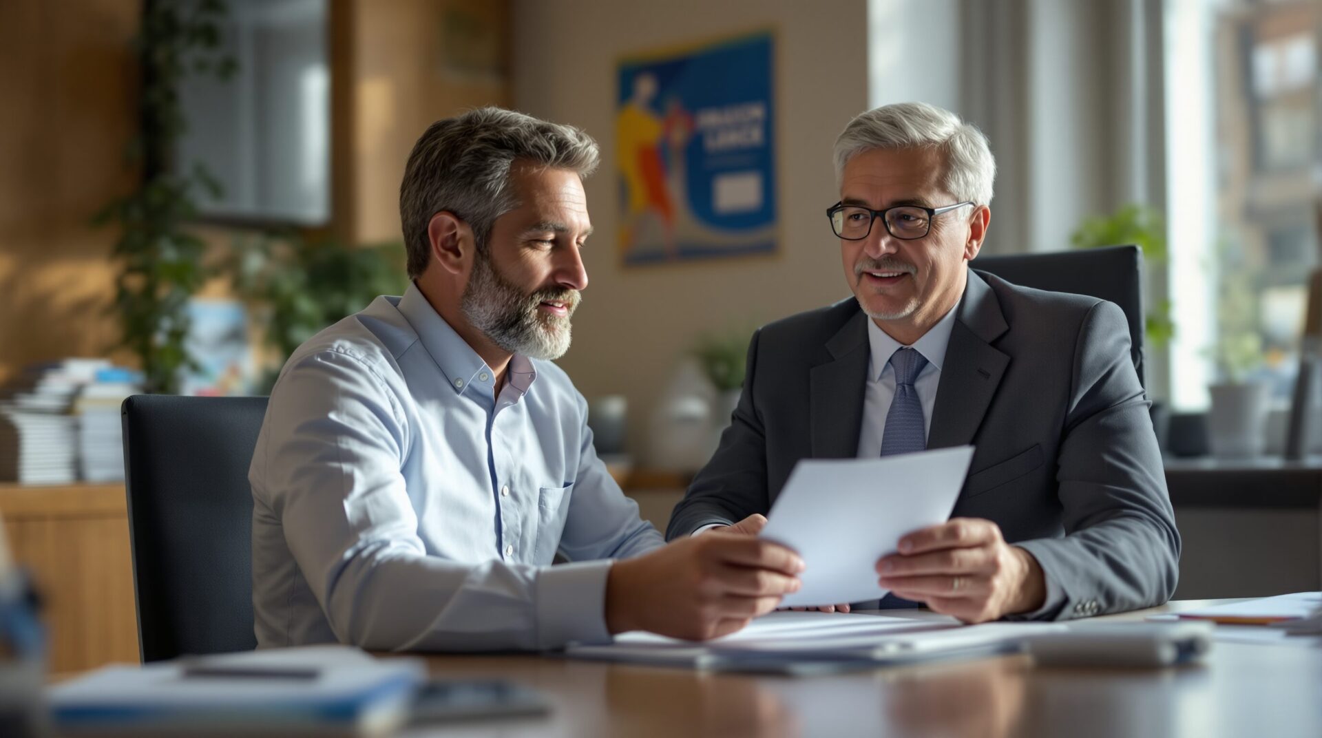 ADCS : les étapes pour obtenir l’attestation de droits à conduire