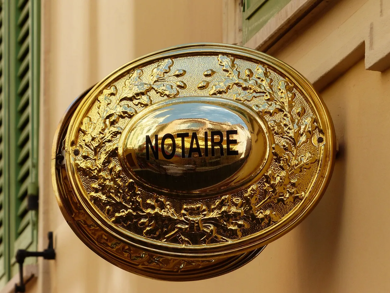 Loire-Atlantique : comment trouver un notaire pour votre société ?