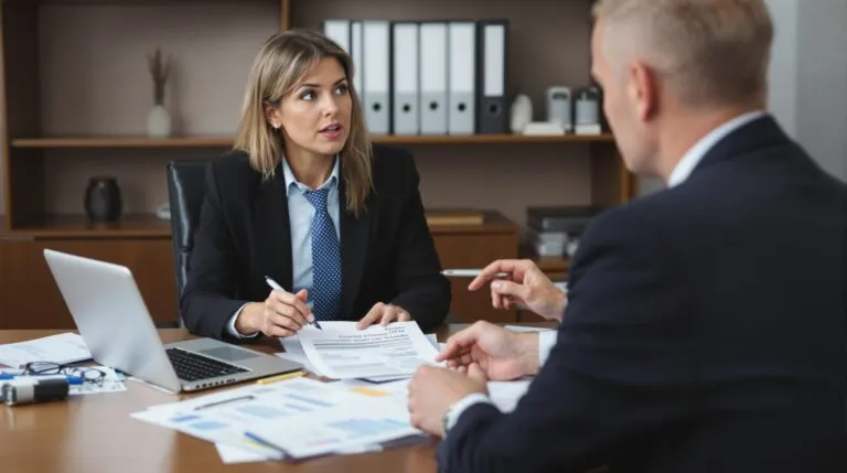cabinet avocat fiscaliste paris
