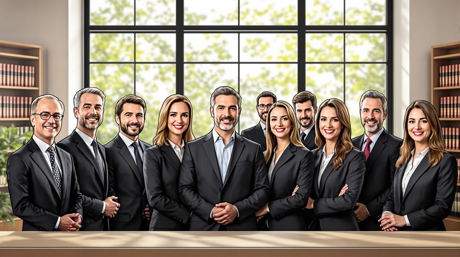 liste des avocats au barreau d'amiens