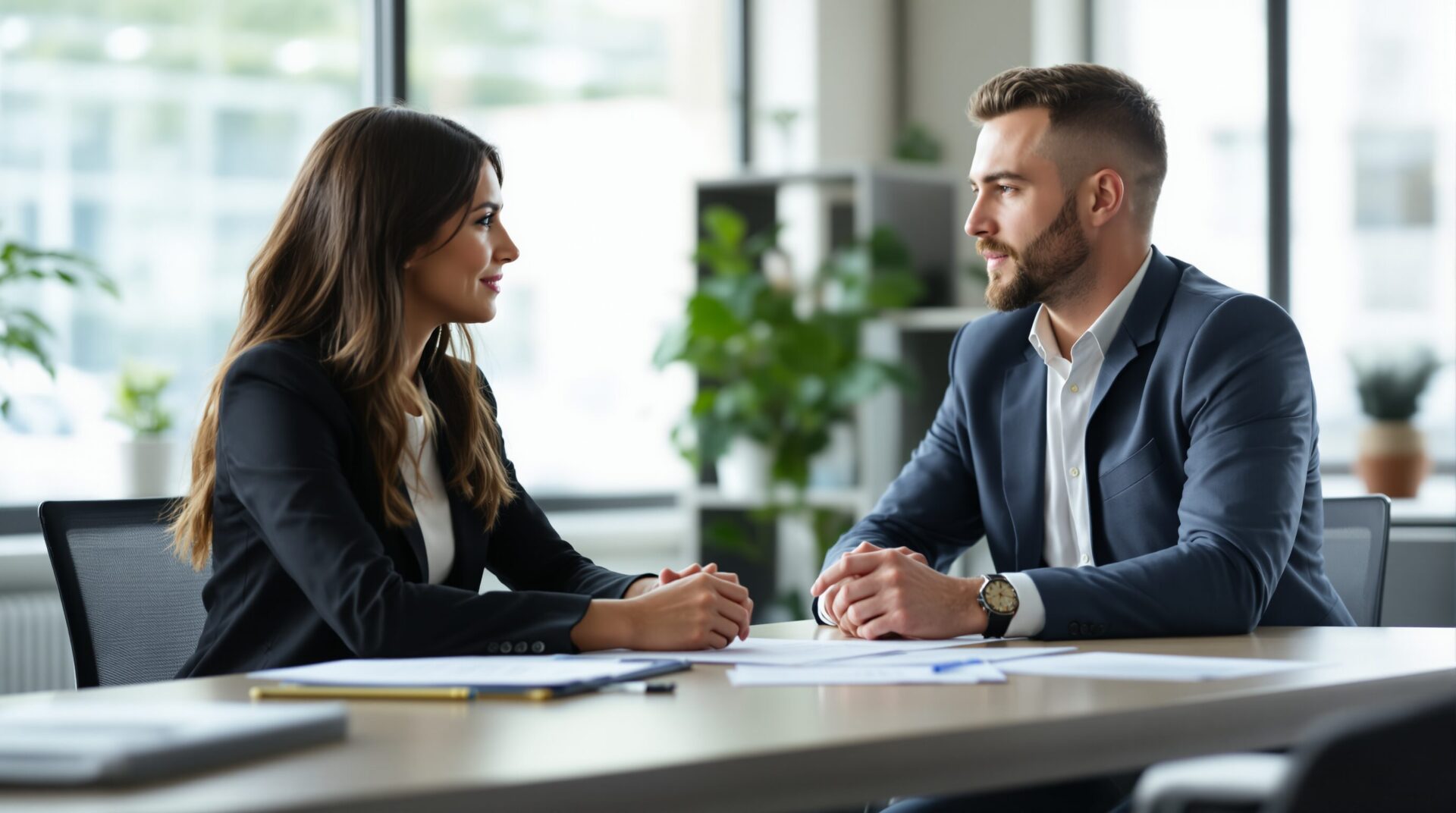 CDI de projet : les différences avec le CDI classique à connaître
