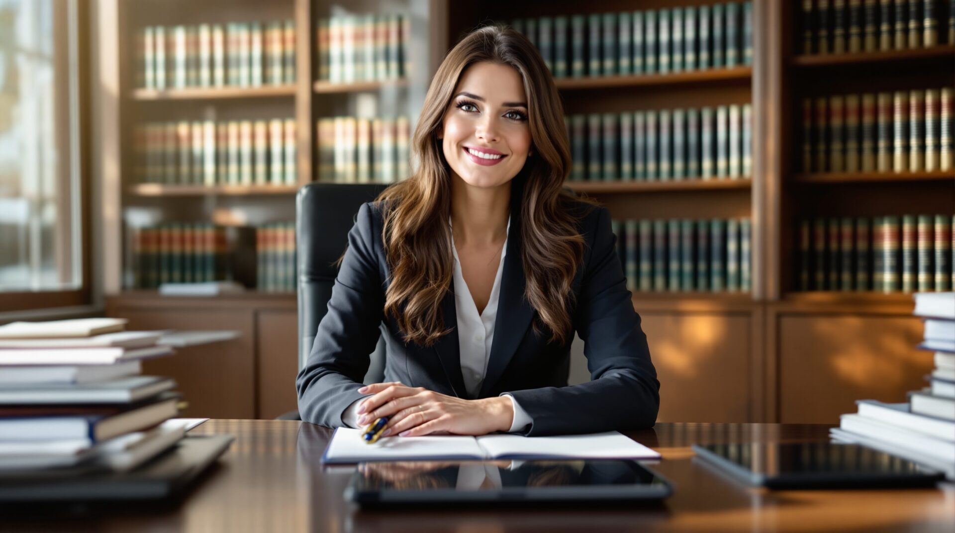 emily juillard avocat