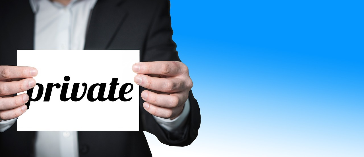 Qu’est-ce qu’une évaluation des incidences sur la vie privée (EIVP) ?