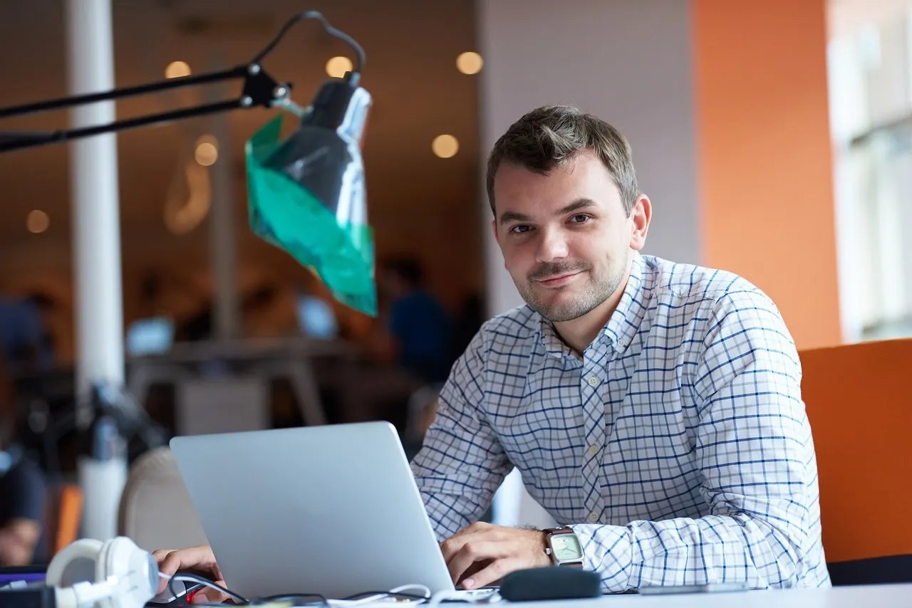 Créer une SARL en Suisse : quels avantages pour les entrepreneurs ?