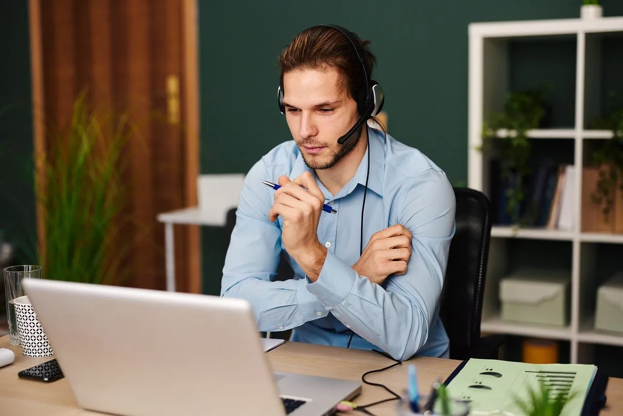 Démarches juridiques : simplifier l’obtention de votre numéro eori