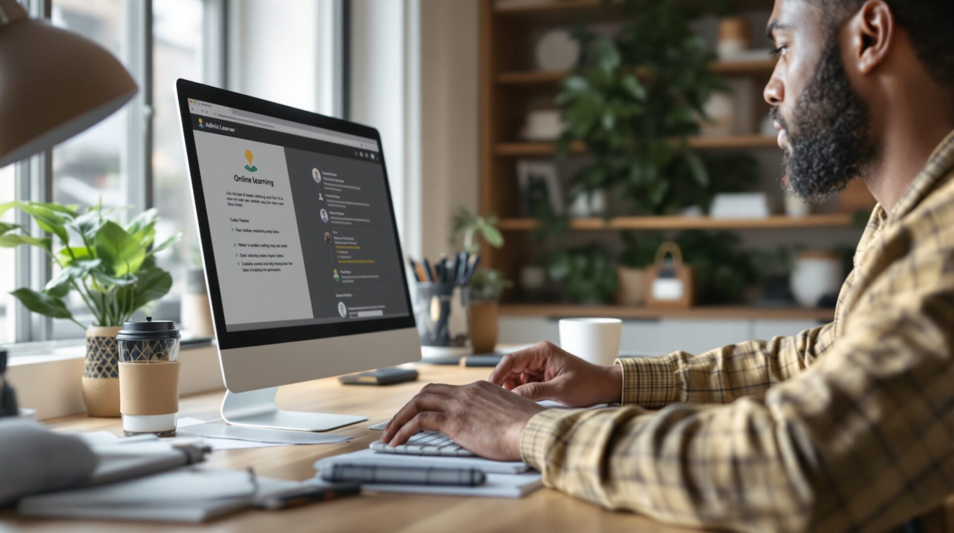 Utiliser son CPF : la méthode pratique pour financer une formation