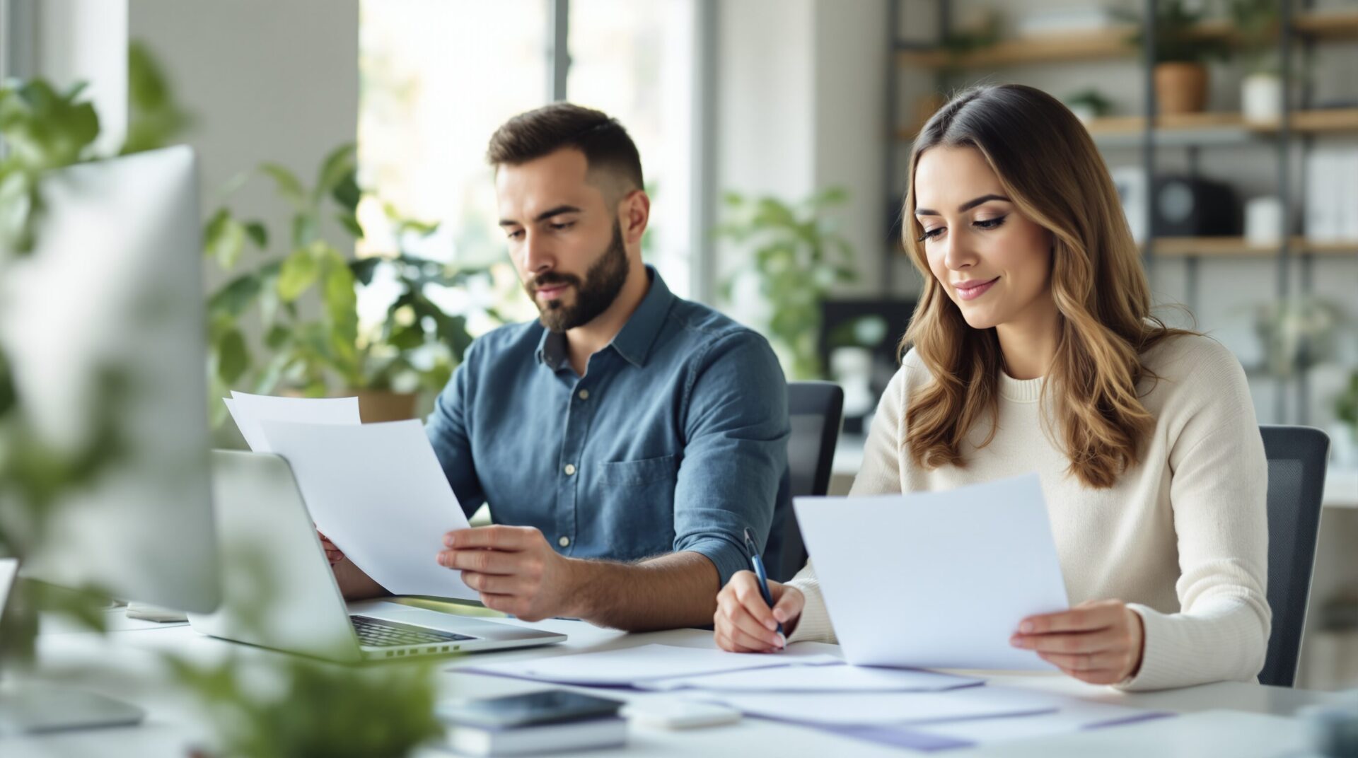 mi temps nombre d'heures