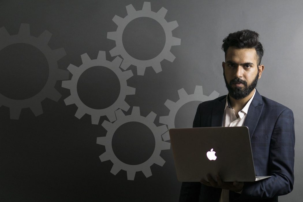 Quels sont les statuts juridiques pour gérer une entreprise à deux ?