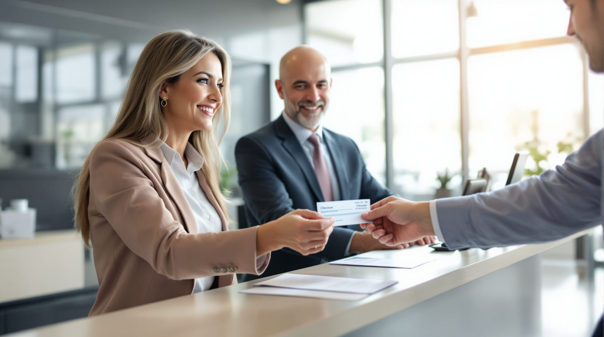 déposer chèque sur livret a