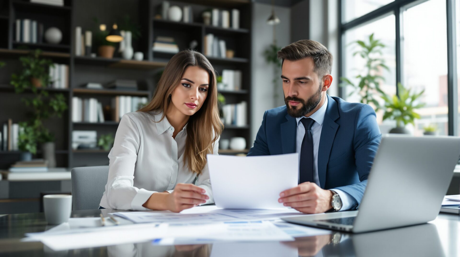 SCI impôt sur les sociétés : les avantages et les limites du régime