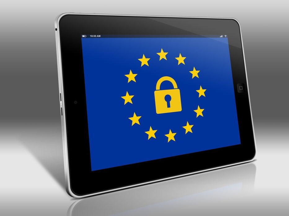 Les cinq principales préoccupations concernant la conformité au GDPR