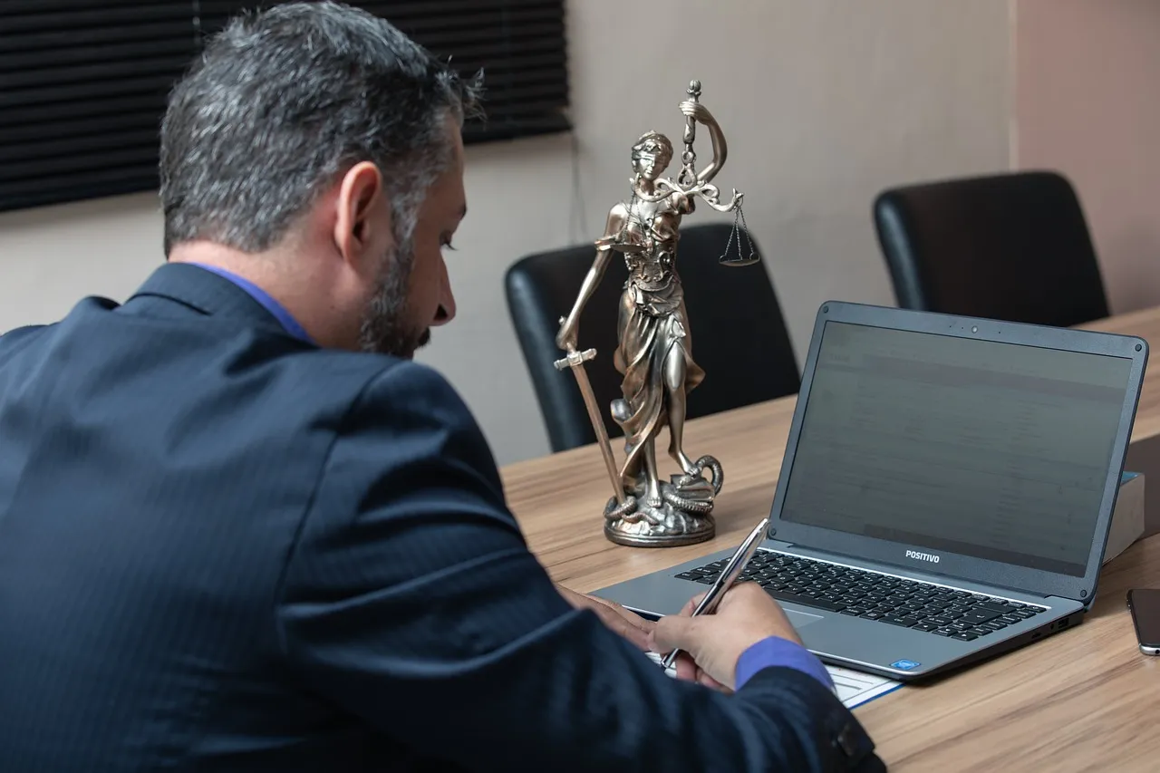 Le rôle crucial de l’avocat dans les problématiques juridiques du sport