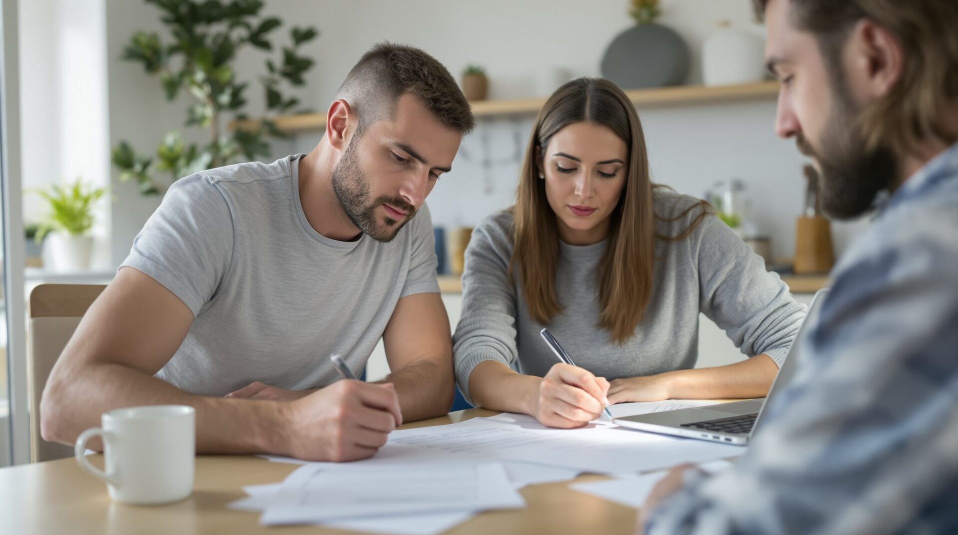 Changement RIB Pôle Emploi : les délais à prévoir pour vos paiements