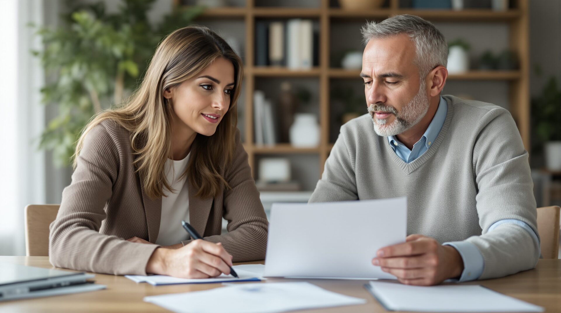 Renoncer à la succession : la méthode à suivre pour éviter les pièges