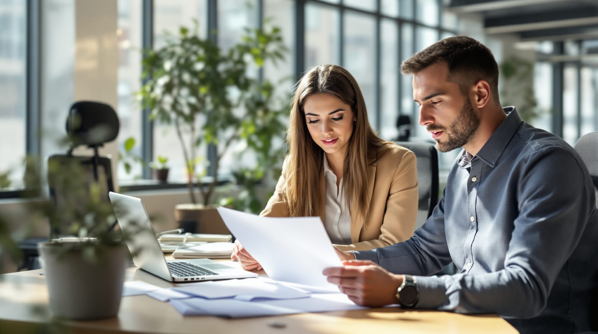 80 combien d’heure par mois : la réponse précise pour un temps partiel