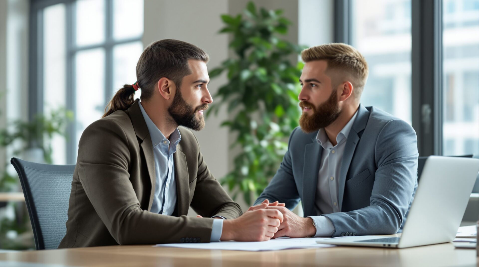 contrat saisonnier rupture