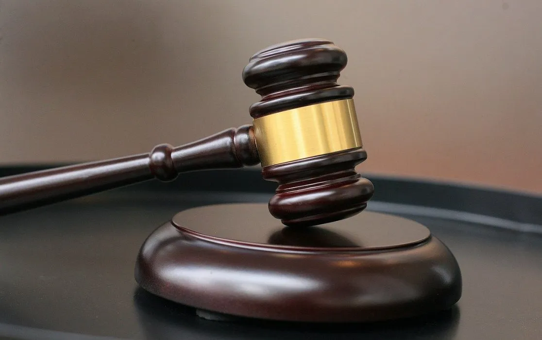 Les différences entre les trois types de bulletins de casier judiciaire