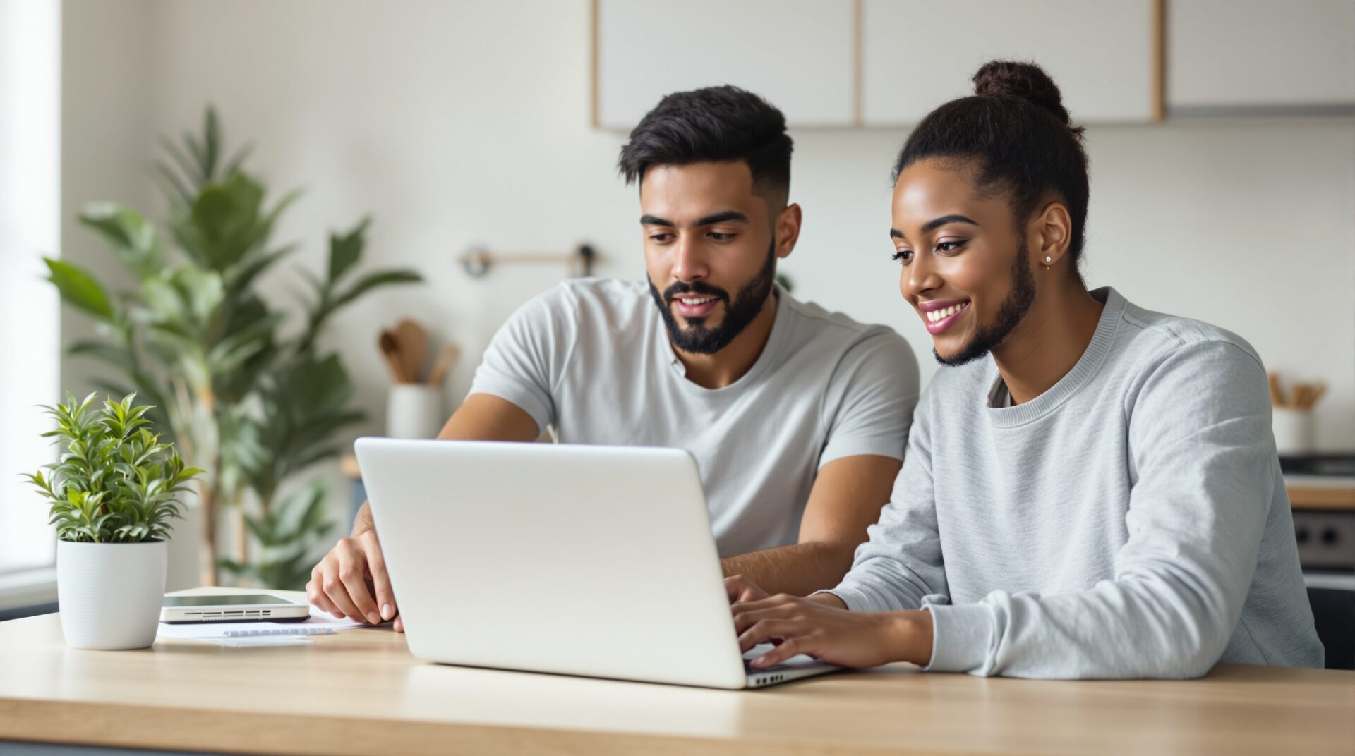 Télépoint permis : les étapes pour vérifier le solde de points en ligne