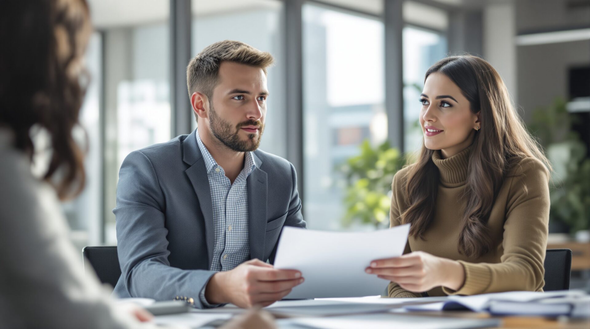 Lever clause de non concurrence : la procédure à suivre pour chaque cas