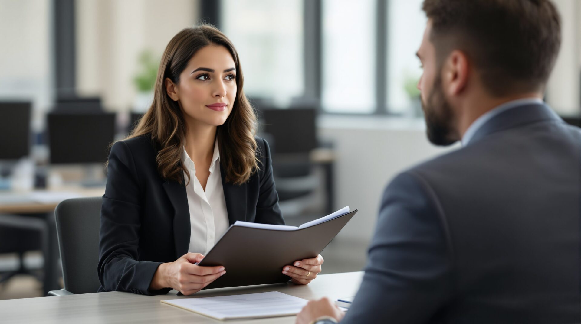 vacances pendant arret de travail