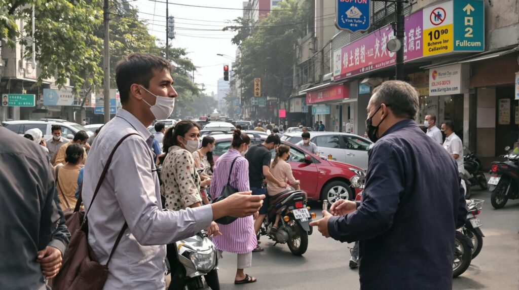 contrôle france travail forum