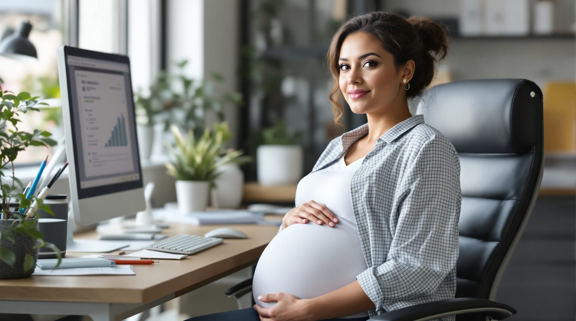 convention 66 grossesse