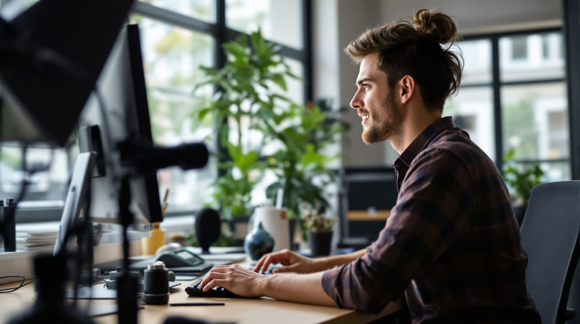 Youtubeur : le statut juridique et la reconnaissance du métier en France