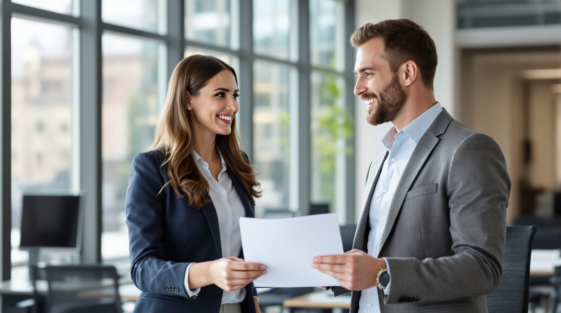 13eme mois interim : les conditions d’attribution et le calcul des droits