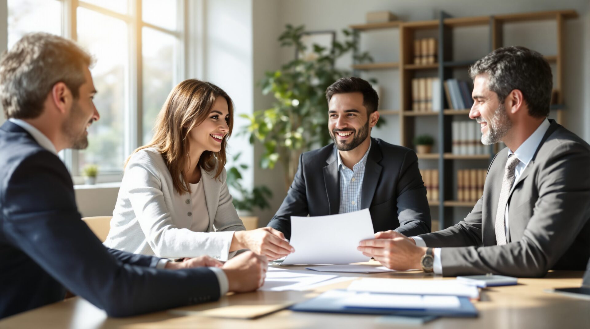 Assistance juridique CSE : les critères pour bien choisir son prestataire