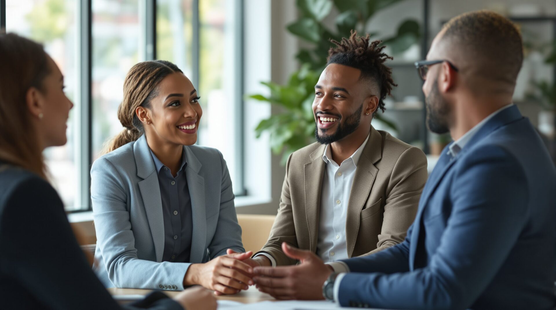 Contrat cadre horaire : les différences avec le forfait jours à connaître