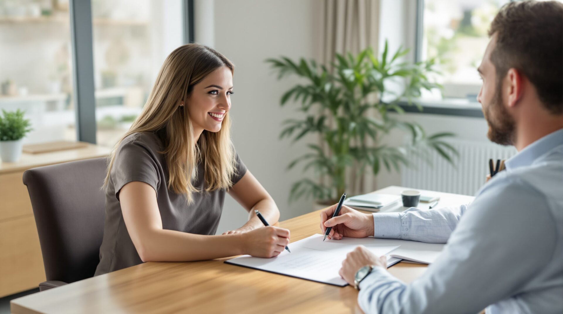 Courrier revision loyer : les 5 modèles pour une demande conforme au bail