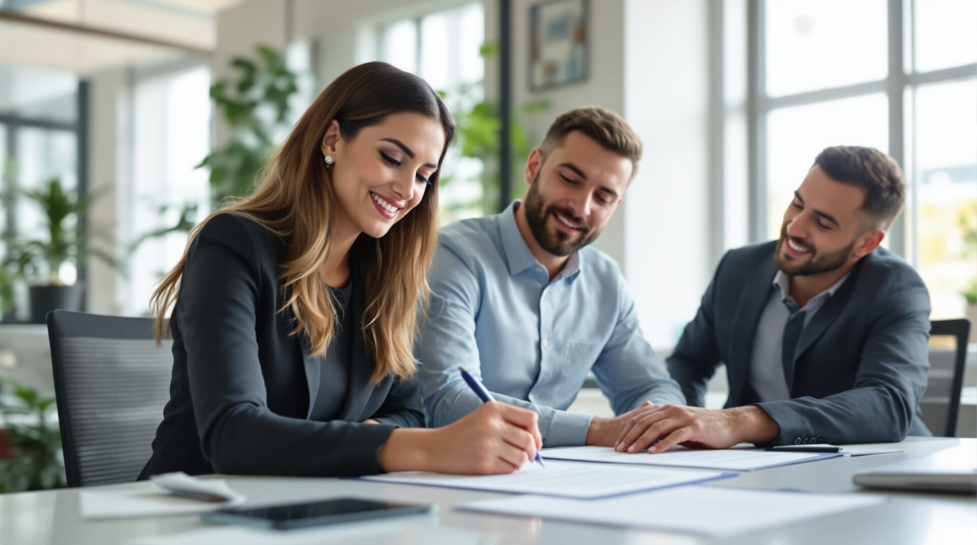 clause rgpd contrat de travail