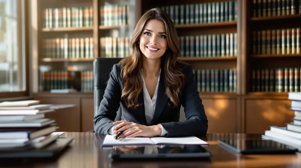 emily juillard avocat