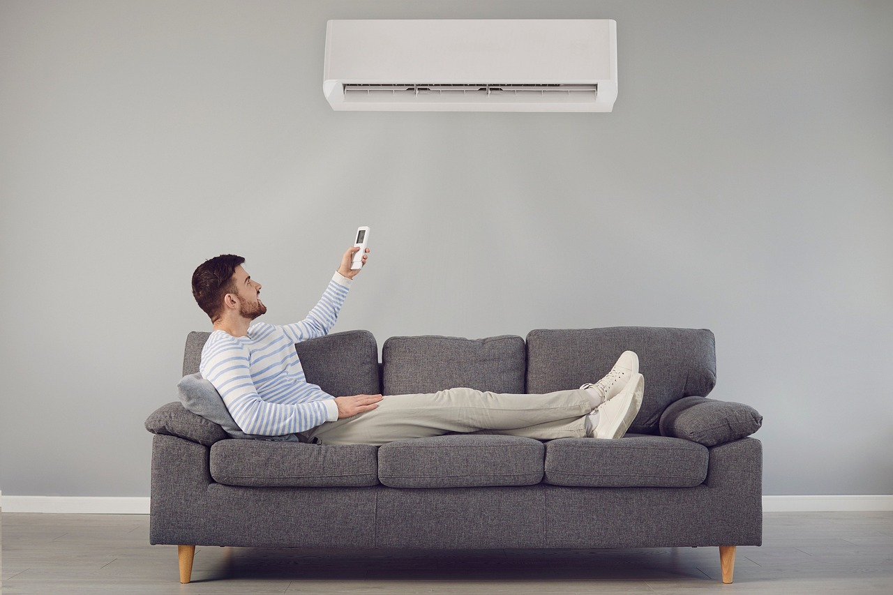 Les exigences juridiques à suivre pour le conformité de votre climatiseur