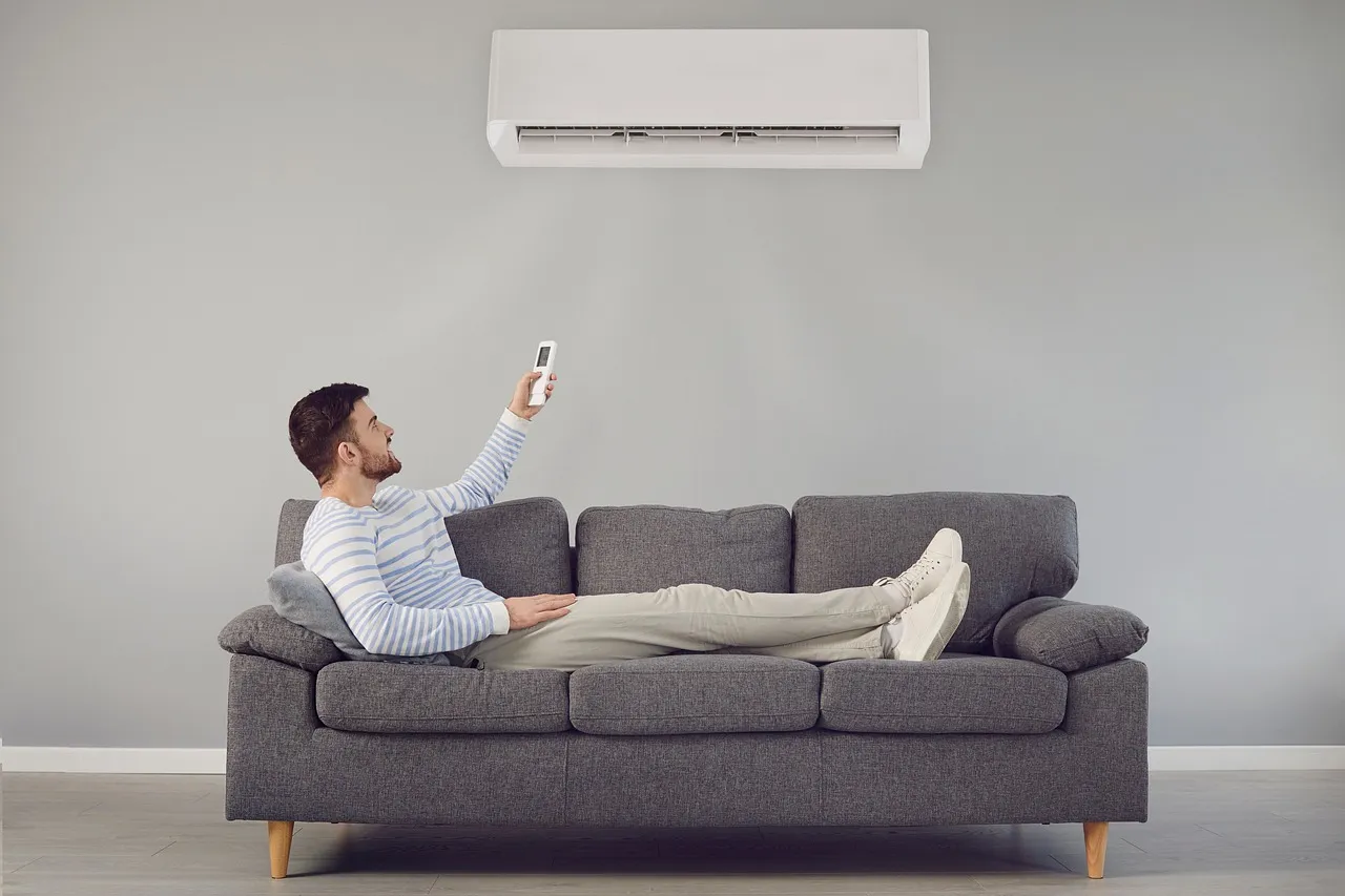 Les exigences juridiques à suivre pour le conformité de votre climatiseur