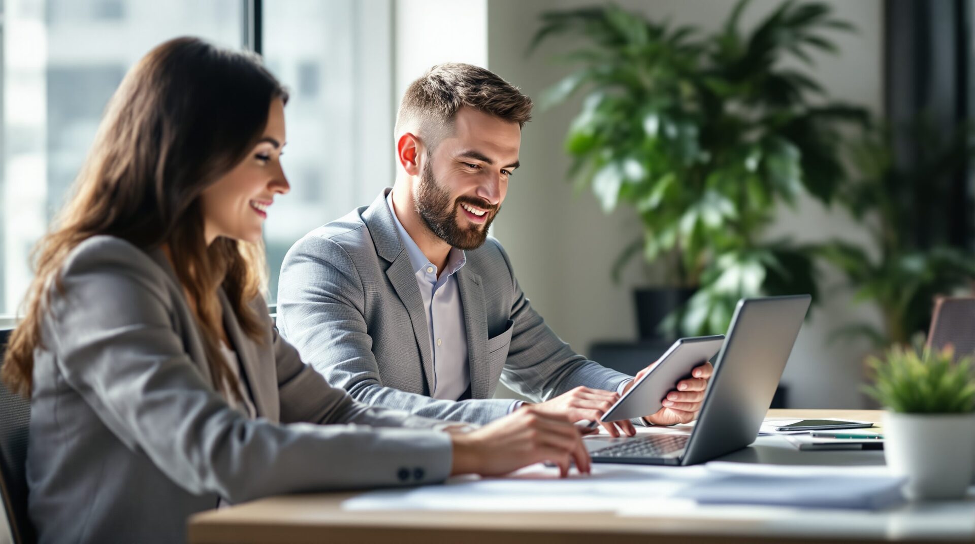 HuissiersPlus : la plateforme est-elle fiable pour vos paiements en ligne ?