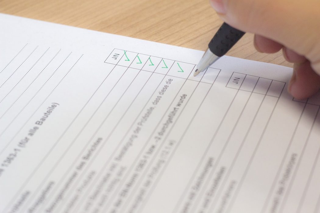 Generateur attestation : toutes les attestations que l’on peut vous demander