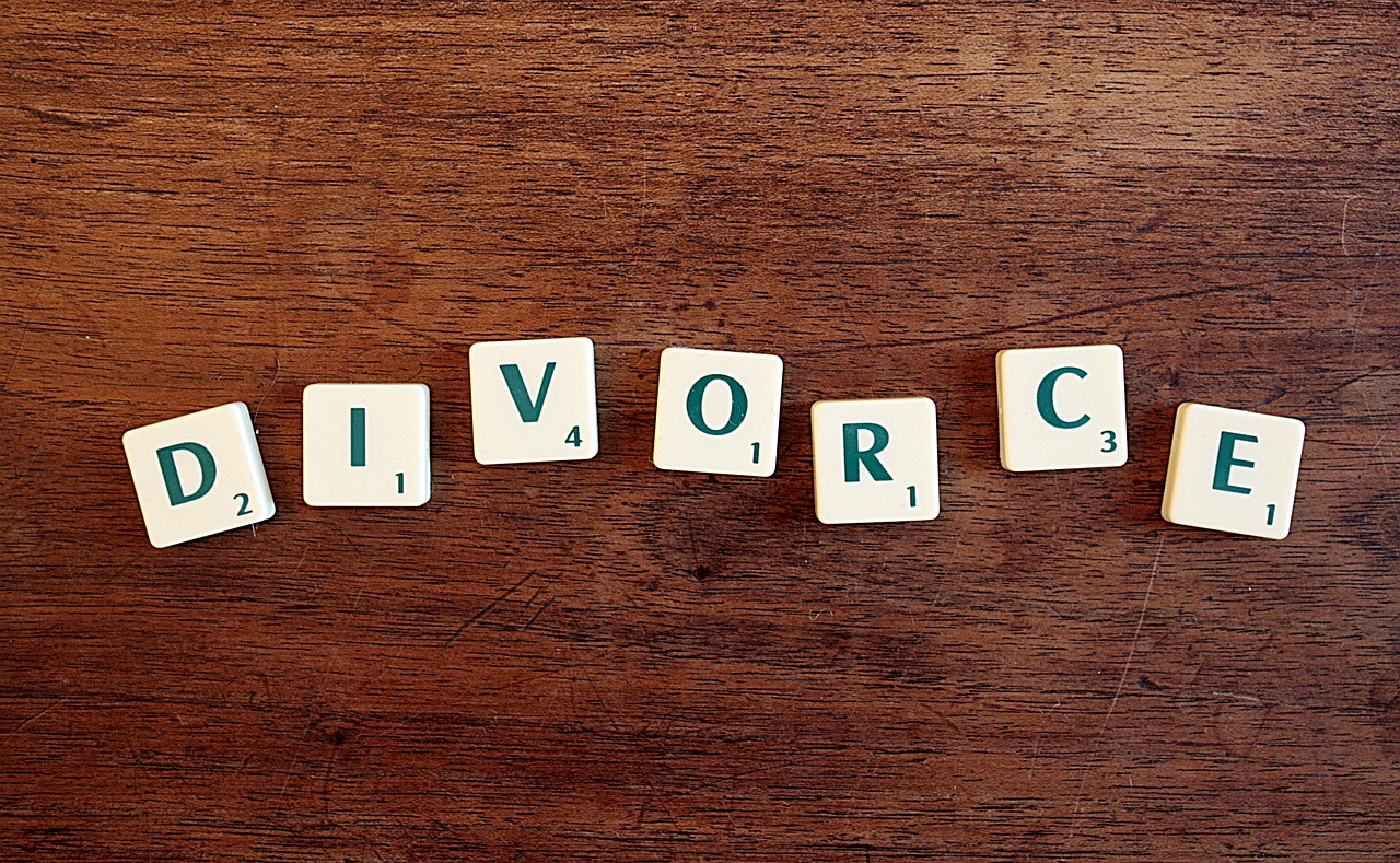Divorce et séparation des biens : comment éviter les litiges de patrimoine ?