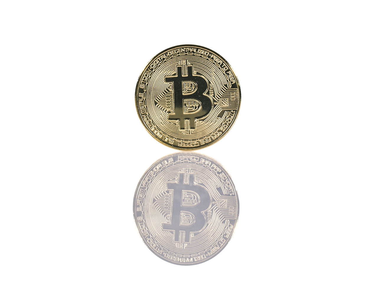 Comprendre le droit des cryptomonnaies : régulation et perspectives futures