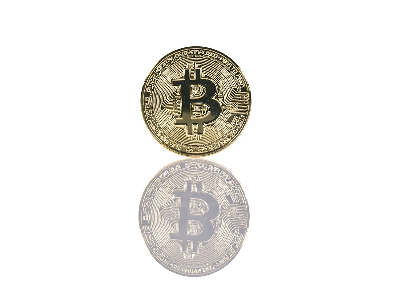 Comprendre le droit des cryptomonnaies : régulation et perspectives futures