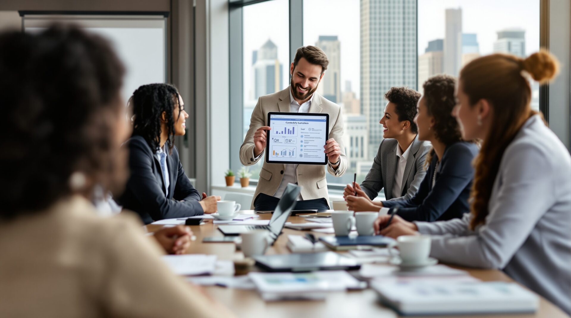 Compliance, RSE : les nouvelles expertises juridiques qui font la différence