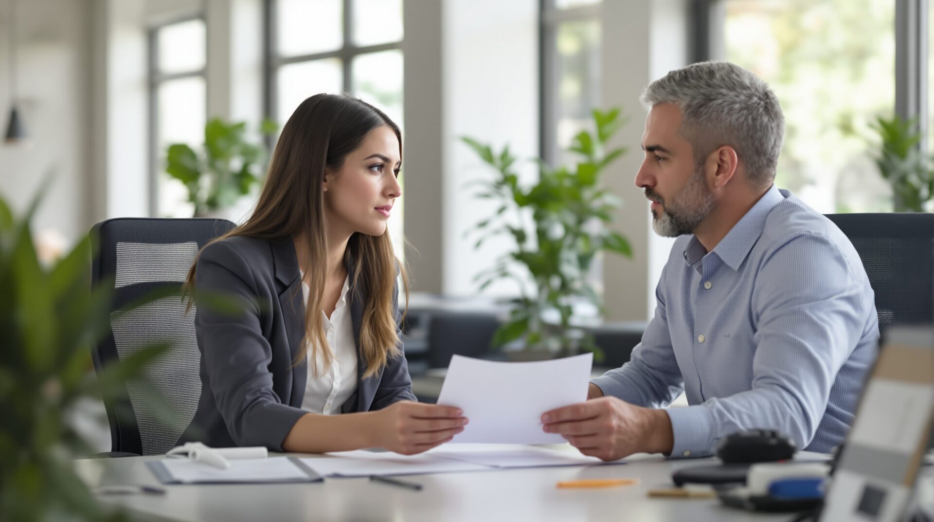 rupture conventionnelle de stage