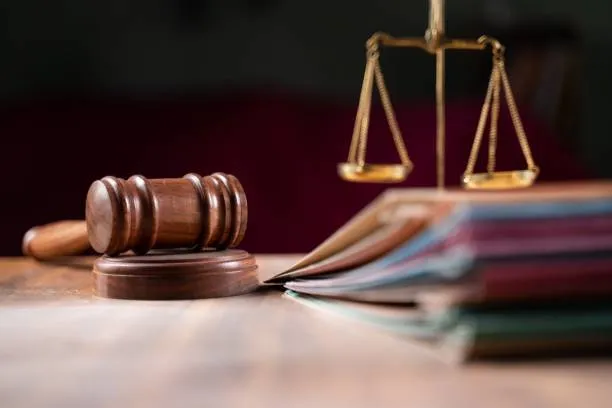 peines pour violences conjugales
