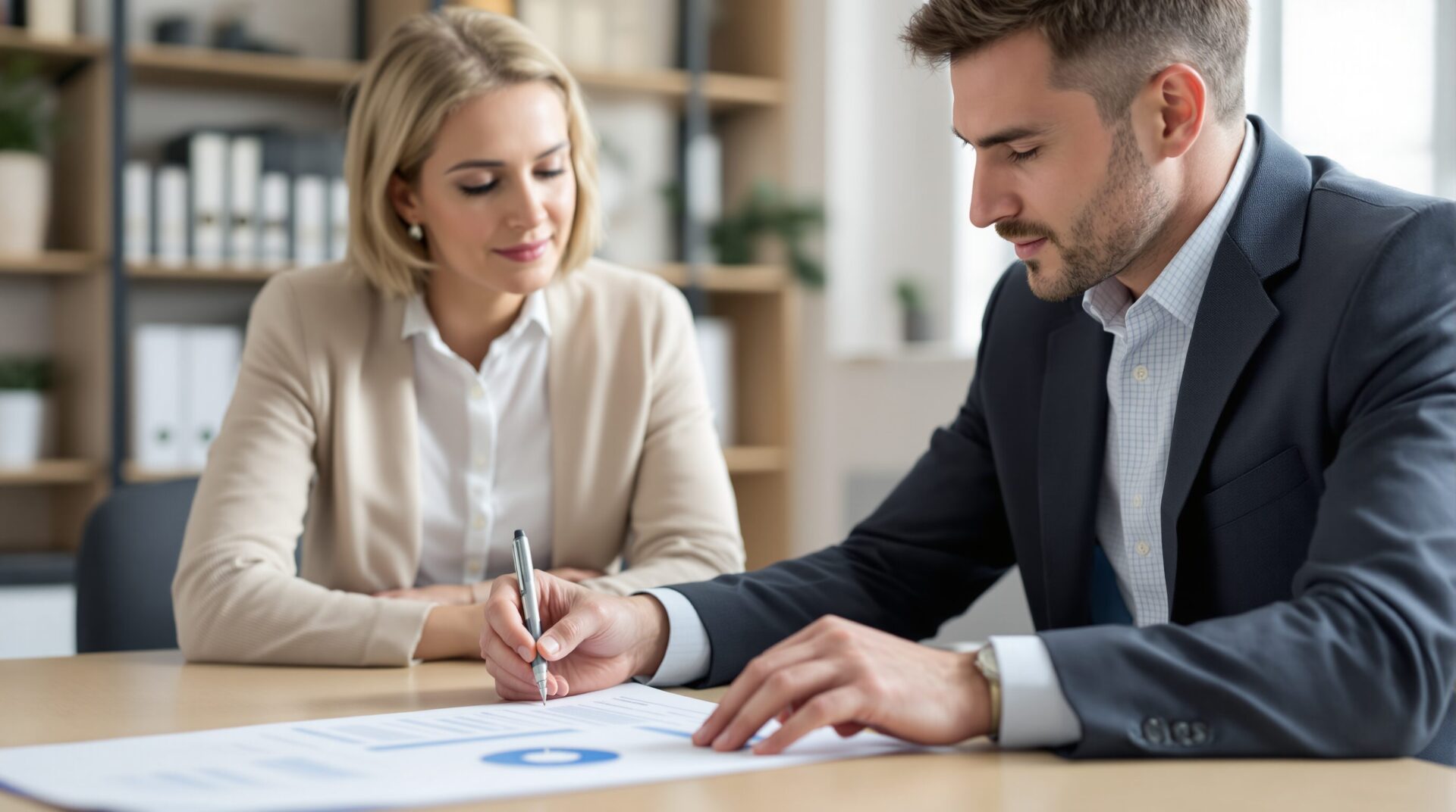 Indemnisation victime : les étapes à connaître pour obtenir un dédommagement