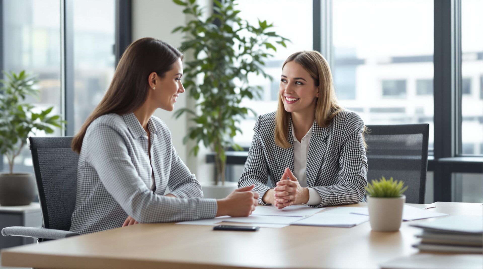 Lettre rupture conventionnelle : les étapes pour rédiger la demande parfaite